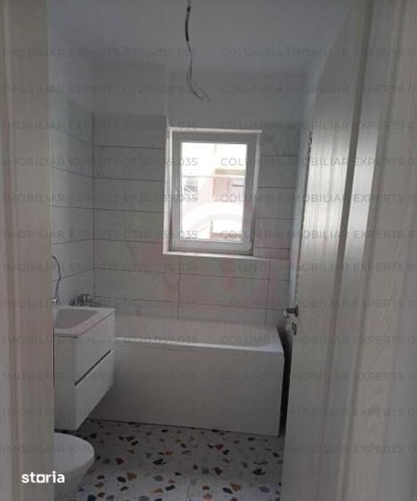 Garsonieră semidecomandată în Berceni — fotografia 1