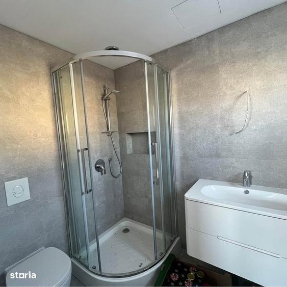Casă cu 4 camere în Iaslovăț