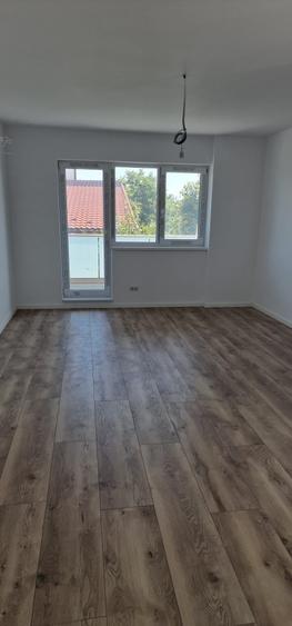 Metrou Straulesti,3cam 92mp,imobil 2025,etaj 2/5,2bai,2balcoane,de la proprietar - 10