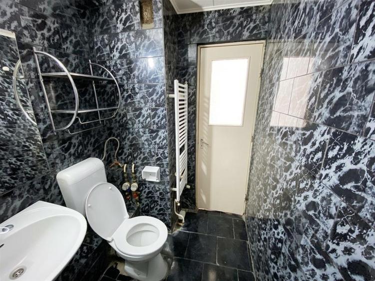 RECO Apartament 3 camere decomandat de inchiriat in Rogerius. - 8