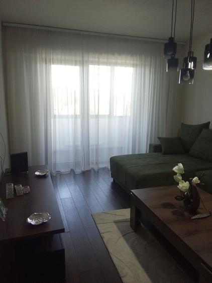 Apartament cu 2 camere decomandat în Boldești