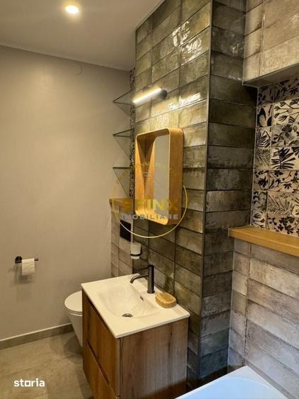 3 CAMERE | DOROBANTI | CENTRALA PROPRIE - 10