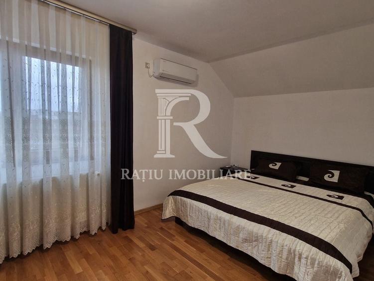 Apartament cu 3 camere exclusivist | Iosia | Oradea - 5