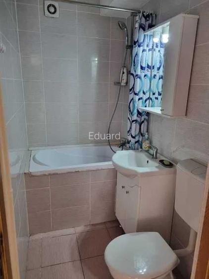 Apartament 2 camere semidecomandat Etaj 4/10 pe Bd. Dinicu Golescu - Gara de Nord - Direct Proprietar !!!