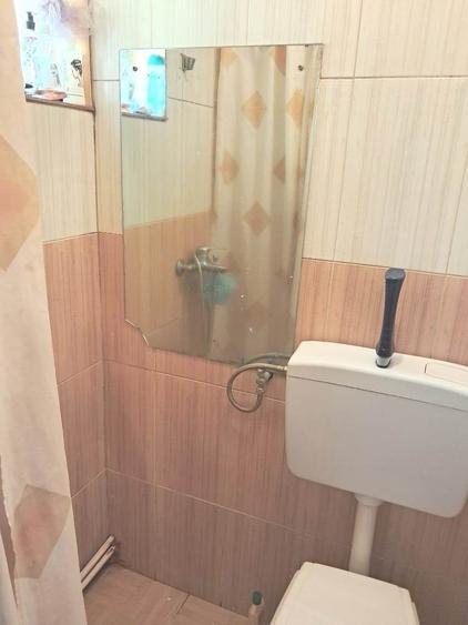 Casă individuală cu 3 camere cu Canalizare în Gușterița
