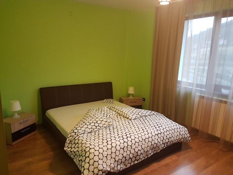 Casă individuală cu 3 camere cu Teren 600 Mp în Lendt