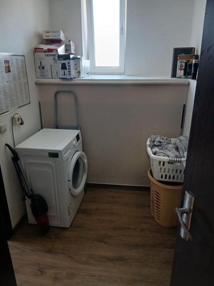 Apartament cu 3 camere decomandat în Ultracentral