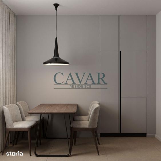 Apartament cu 3 camere în Brâncoveanu