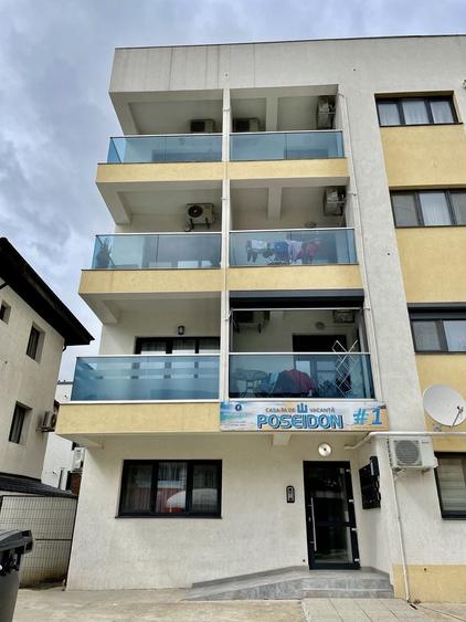 Apartament în Nord