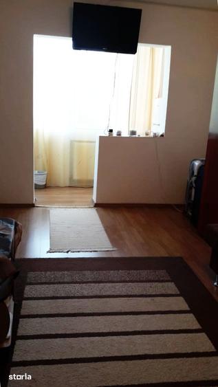 Garsonieră în Fortuna