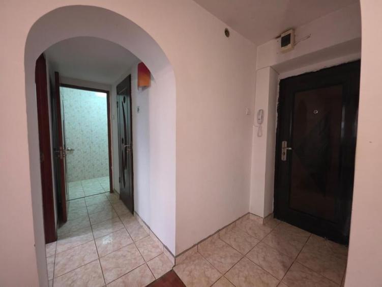 Vanzari Apartamente 2 camere Militari Gorjului - 7