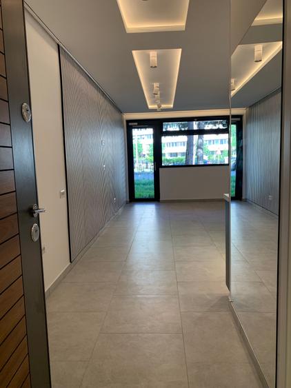 Spațiu comercial, de 26 mp, în Ultracentral