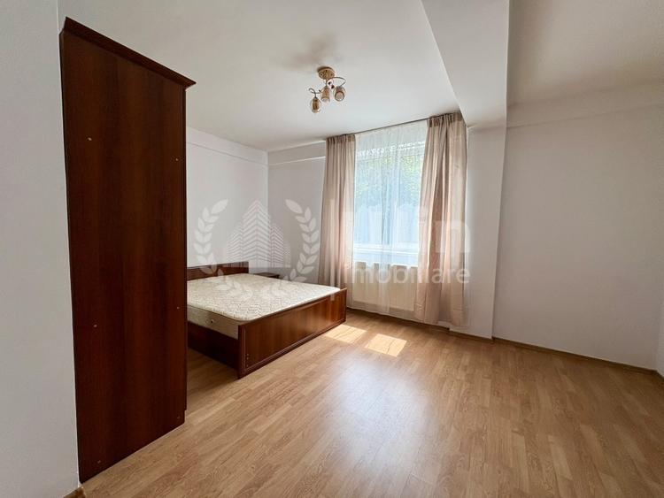 Apartament 2 camere | Decomandat | Parcare | Expo Transilvania - 3