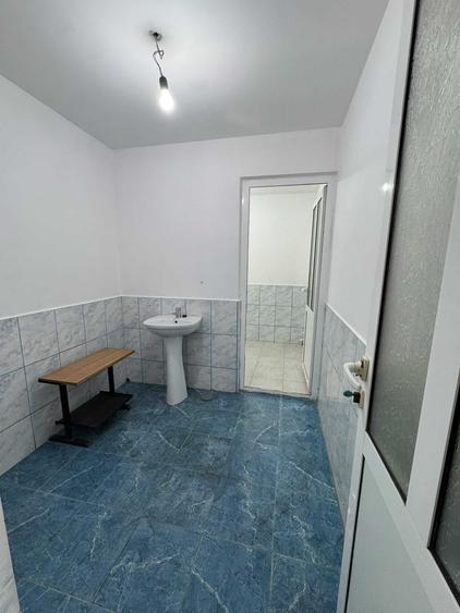 Inchiriez spatiu comercial 80 mp - 3