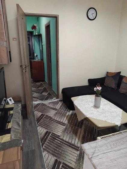 Apartament de vanzare cu 2 camere - 5