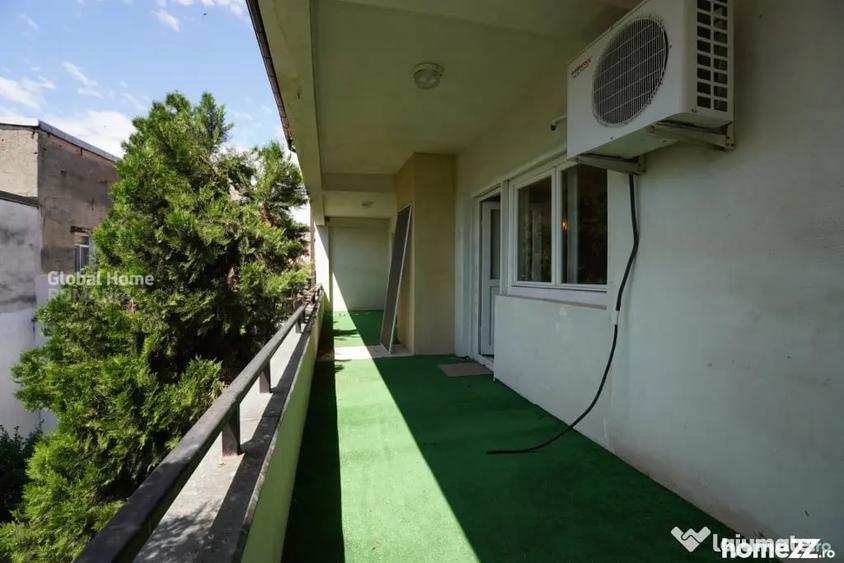 Casă cu 12 camere cu Teren 300 Mp în Pache Protopopescu