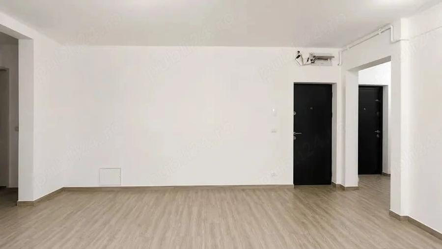 Apartament cu 2 camere decomandat în Giroc
