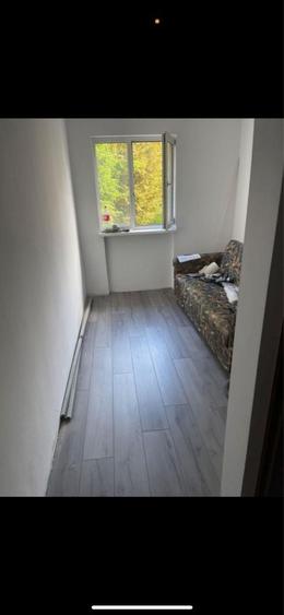 Garsonieră în Mureșeni