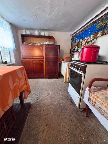 Casa de vanzare - Tarnaveni - 5