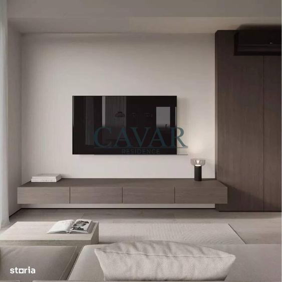 Apartament cu 3 camere în Brâncoveanu