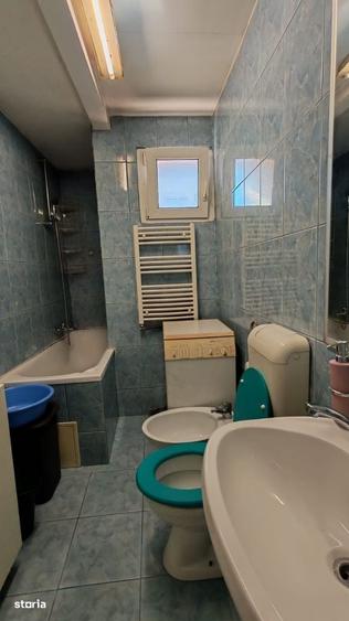 Apartament cu 2 camere în Șelimbăr