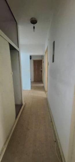 Apartament de vanzare, 3 camere, zona Lacul Tei, sector 2 - 14