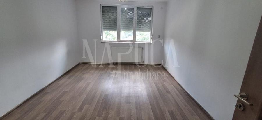 Apartament cu 2 camere decomandat în Iorga — fotografia 1