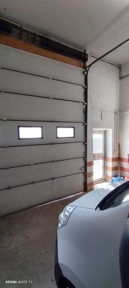 Spațiu comercial, de 230 mp, în Central