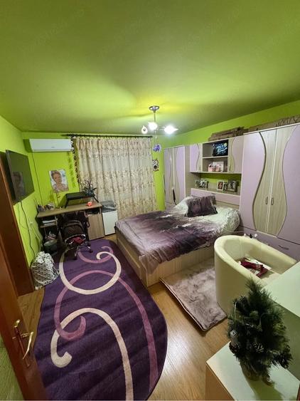 Casă cu Teren 130 Mp în Central
