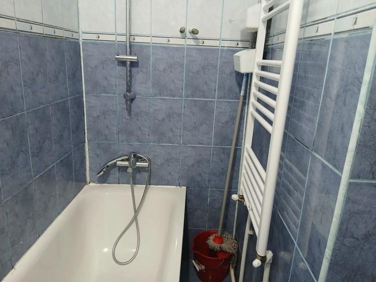 Garsonieră decomandată în Dărmănești