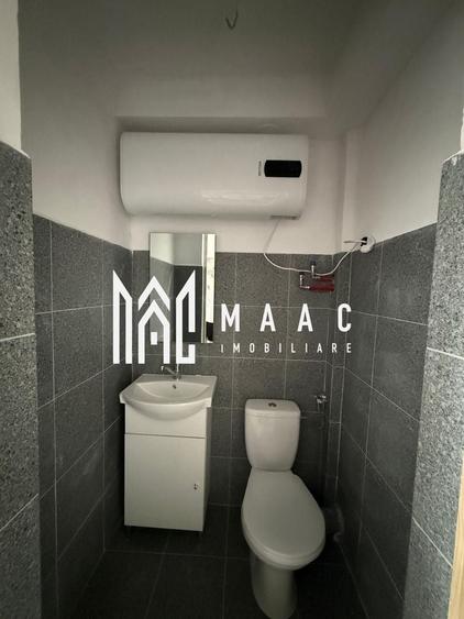 Garsonieră, mobilată în Vasile Aaron