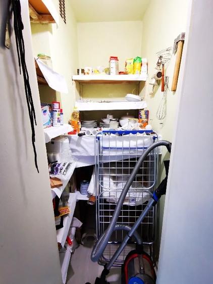 Apartament cu 2 camere semidecomandat, mobilat în Vlahuță
