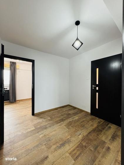 Apartament modern in Zona Iancului - Vatra Luminoasa - 18