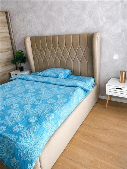 Apartament cu terasa zona Coresi, Brasov - 6