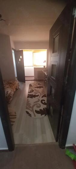 Garsonieră semidecomandată în Dristor