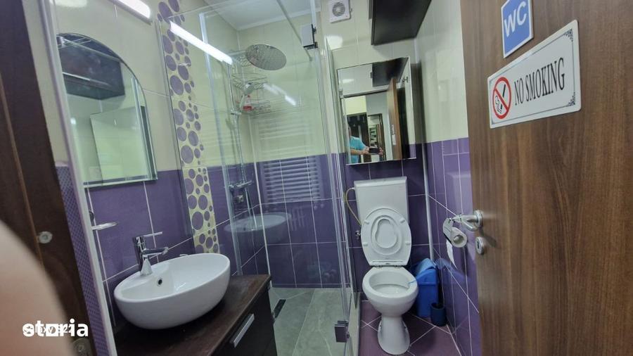 GARSONIERA | ZONA BABA NOVAC-LIDL | TERMEN LUNG - 2