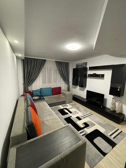 Apartament 2 camere , Sector 6, Zona Politehnica - 1