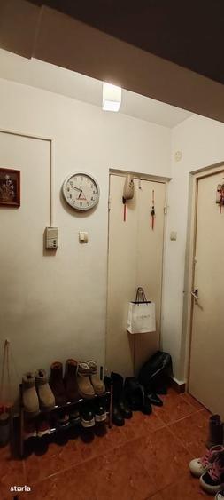 Apartament cu 4 camere în Central
