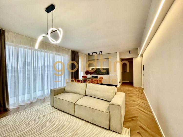 BANEASA/SUPERB/PRIMA ÎNCHIRIERE/PETROM CITY - 3