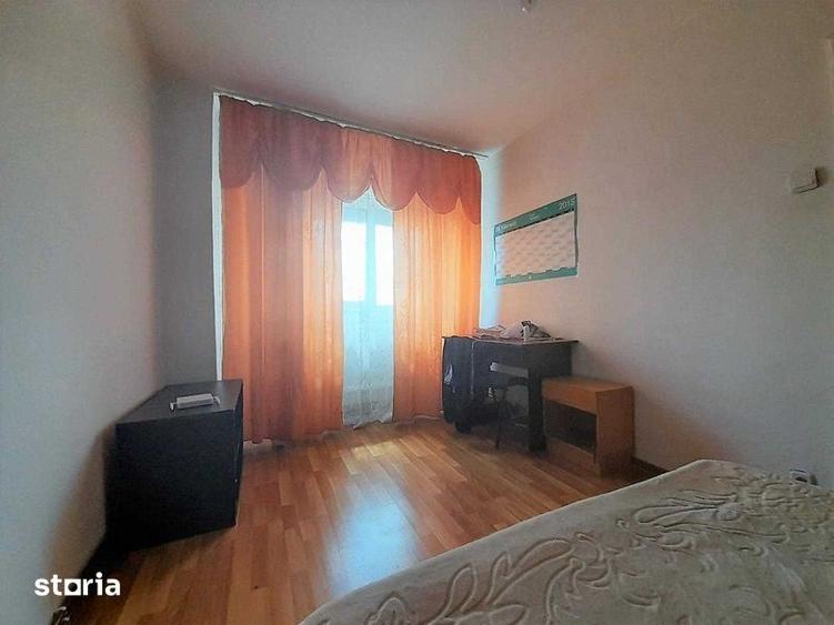 Inchiriere apartament 3 camere Metrou Pacii-Bdul Iuliu Maniu - 4