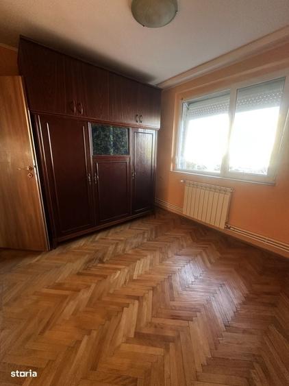 3 dec Mazepa et 3-78.500 euro neg - 13