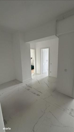 Apartament cu 2 camere în Colentina