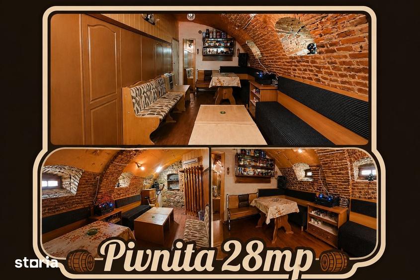 Apartament cu 4 camere în Central