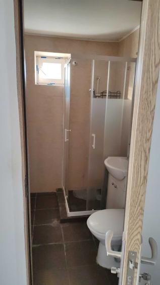 Apartament cu 2 camere semidecomandat în Sud