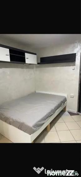 Garsonieră în Berceni