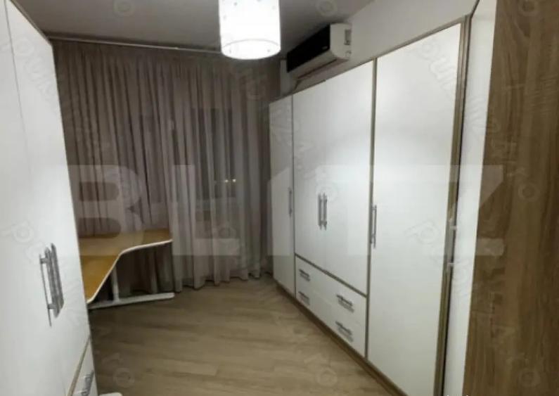 Apartament de vanzare, 4 camere | 85 mp | Vedere Parc Plumbi - 2