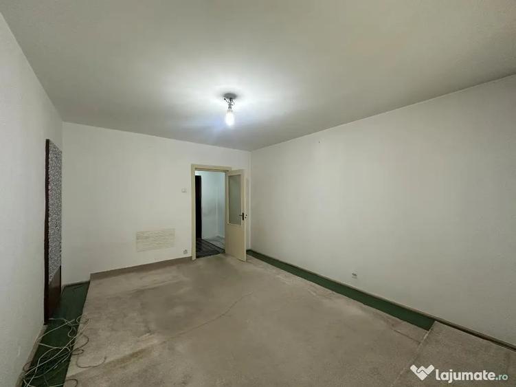 VIGAFON - Apartament 2 camere Vest-Aurora - 7