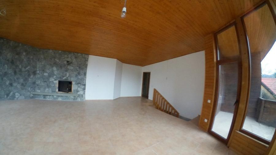 Vila de vacanta situata in Predeal - 13