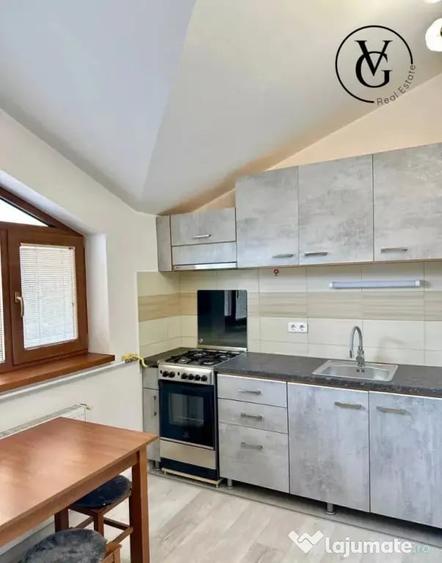 Apartament 2 Camere - Coiciu - Loc De Parcare - 7