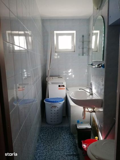 Apartament 2 camere, etaj 1, Micro 15 - 8